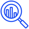 strategy icon