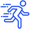 strategy icon