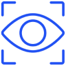 strategy icon