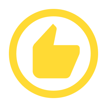 Social Media Management & Strategy icon